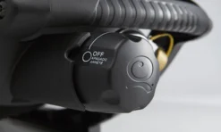 Barbacoa Weber Q 2200 Negra Con Stand -Napoleon || Weber || Broil King Ventas Barbacoa Weber Q 2200 Negra con Stand 7