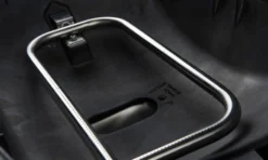 Barbacoa Weber Q 2200 Negra Con Stand -Napoleon || Weber || Broil King Ventas Barbacoa Weber Q 2200 Negra con Stand 9