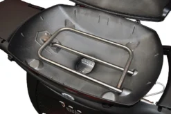 Barbacoa Weber Q 3000 Negra -Napoleon || Weber || Broil King Ventas Barbacoa Weber Q 3000 Negra 5