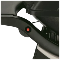 Barbacoa Weber Q 3000 Negra -Napoleon || Weber || Broil King Ventas Barbacoa Weber Q 3000 Negra 7