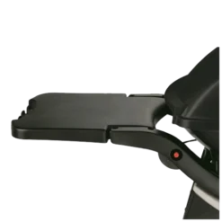 Barbacoa Weber Q 3000 Negra -Napoleon || Weber || Broil King Ventas Barbacoa Weber Q 3000 Negra 8