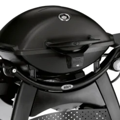 Barbacoa Weber Q 3200 Negra 12 Barbacoa Weber Q 3200 Negra -Napoleon || Weber || Broil King Ventas Barbacoa Weber Q 3200 Negra.2