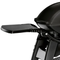 Barbacoa Weber Q 3200 Negra 13 Barbacoa Weber Q 3200 Negra -Napoleon || Weber || Broil King Ventas Barbacoa Weber Q 3200 Negra.3