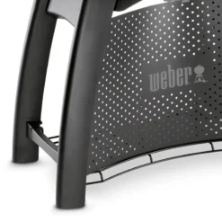 Barbacoa Weber Q 3200 Negra 15 Barbacoa Weber Q 3200 Negra -Napoleon || Weber || Broil King Ventas Barbacoa Weber Q 3200 Negra.5