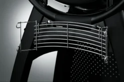 Barbacoa Weber Q 3200 Negra 16 Barbacoa Weber Q 3200 Negra -Napoleon || Weber || Broil King Ventas Barbacoa Weber Q 3200 Negra.6