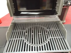 Weber Spirit Original E-320 GBS -Napoleon || Weber || Broil King Ventas Barbacoa Weber Spirit Original E 320 10