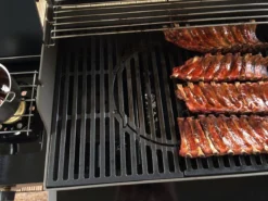 Weber Spirit Original E-320 GBS -Napoleon || Weber || Broil King Ventas Barbacoa Weber Spirit Original E 320 12