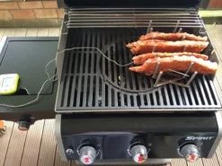 Weber Spirit Original E-320 GBS -Napoleon || Weber || Broil King Ventas Barbacoa Weber Spirit Original E 320 a11