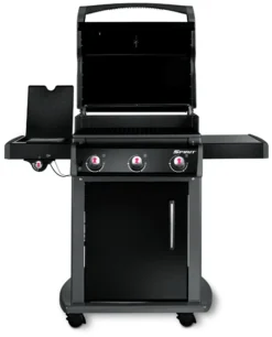 Weber Spirit Original E-320 GBS -Napoleon || Weber || Broil King Ventas Barbacoa Weber Spirit Original E 320 a3