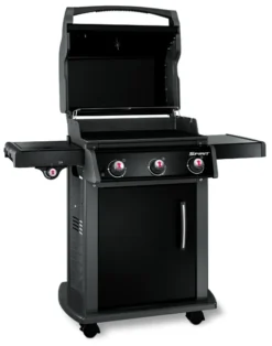 Weber Spirit Original E-320 GBS -Napoleon || Weber || Broil King Ventas Barbacoa Weber Spirit Original E 320 a6