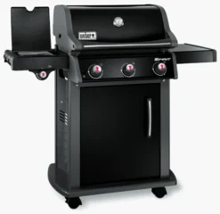 Weber Spirit Original E-320 GBS -Napoleon || Weber || Broil King Ventas Barbacoa Weber Spirit Original E 320 a7