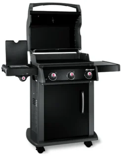 Weber Spirit Original E-320 GBS -Napoleon || Weber || Broil King Ventas Barbacoa Weber Spirit Original E 320 a8