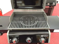 Weber Spirit Original E-320 GBS -Napoleon || Weber || Broil King Ventas Barbacoa Weber Spirit Original E 320 a9