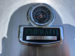 Barbacoa Carbón Y Leña Encastrar Zona Dual Híbrida -Napoleon || Weber || Broil King Ventas Barbacoa carbon y lena Encastrar Zona Dual Hibrida 10