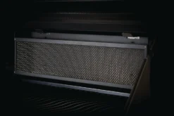 Barbacoa De Carbón Profesional Napoleon PRO605CSS 28 Barbacoa De Carbón Profesional Napoleon PRO605CSS -Napoleon || Weber || Broil King Ventas Barbacoa de Carbon Profesional Napoleon PRO605CSS 10