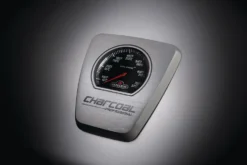 Barbacoa De Carbón Profesional Napoleon PRO605CSS 21 Barbacoa De Carbón Profesional Napoleon PRO605CSS -Napoleon || Weber || Broil King Ventas Barbacoa de Carbon Profesional Napoleon PRO605CSS 12