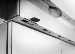 Barbacoa De Carbón Profesional Napoleon PRO605CSS 30 Barbacoa De Carbón Profesional Napoleon PRO605CSS -Napoleon || Weber || Broil King Ventas Barbacoa de Carbon Profesional Napoleon PRO605CSS 13