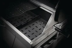 Barbacoa De Carbón Profesional Napoleon PRO605CSS 27 Barbacoa De Carbón Profesional Napoleon PRO605CSS -Napoleon || Weber || Broil King Ventas Barbacoa de Carbon Profesional Napoleon PRO605CSS 9