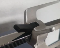 Barbacoa De Carbón Con Rustidor Hub -Napoleon || Weber || Broil King Ventas Barbacoa de Carbon con Rustidor Hub 13