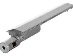 Barbacoa De Gas Bull 7 Burner Premium -Napoleon || Weber || Broil King Ventas Barbacoa de Gas Bull 7 Burner Premium 50