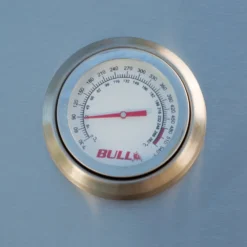 Barbacoa De Gas Bull Angus Para Encastrar 12 Barbacoa De Gas Bull Angus Para Encastrar -Napoleon || Weber || Broil King Ventas Barbacoa de Gas Bull Angus para Encastrar 4