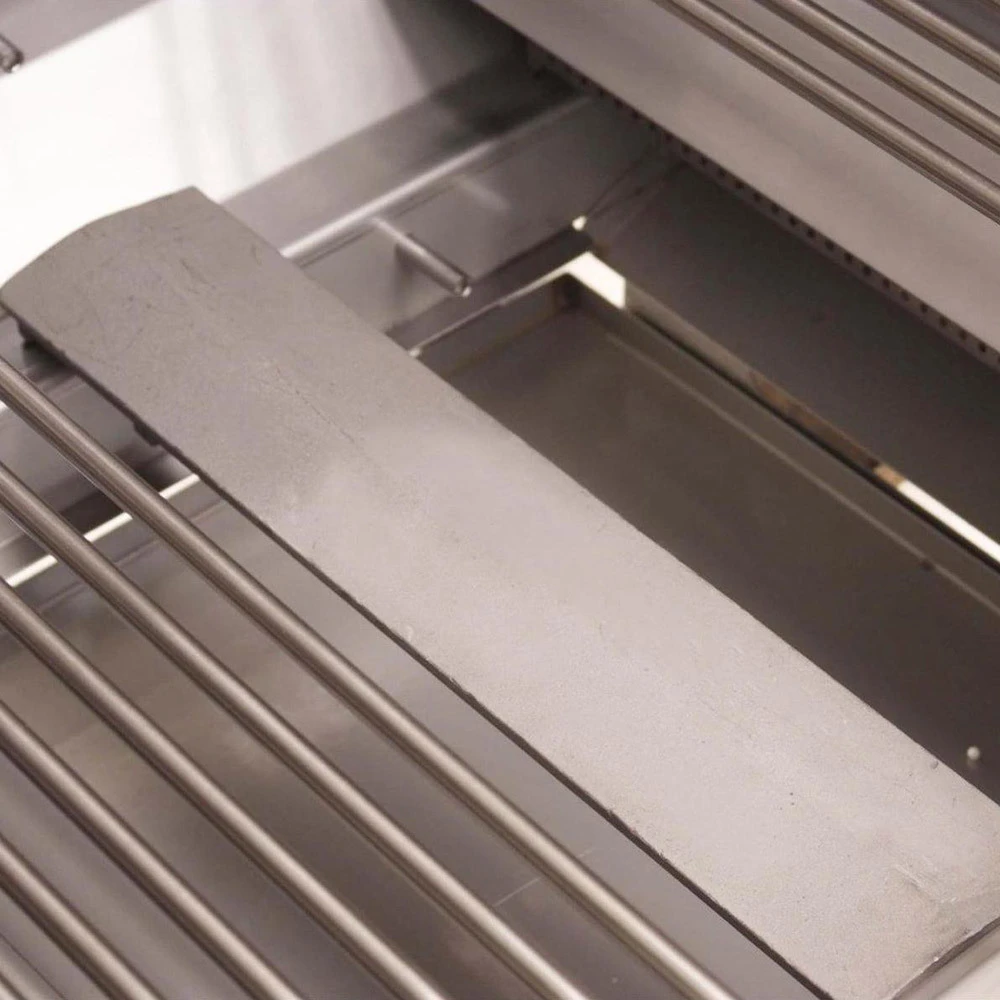 Barbacoa De Gas Bull Brahma 7 Barbacoa De Gas Bull Brahma - Imagen 7