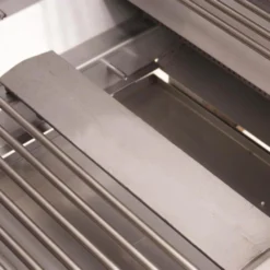 Barbacoa De Gas Bull Brahma Para Encastrar -Napoleon || Weber || Broil King Ventas Barbacoa de Gas Bull Brahma para Encastrar 7