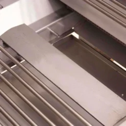 Barbacoa De Gas Bull Diablo Para Encastrar -Napoleon || Weber || Broil King Ventas Barbacoa de Gas Bull Diablo para Encastrar 5