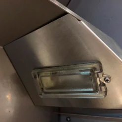 Barbacoa De Gas Bull Diablo Para Encastrar -Napoleon || Weber || Broil King Ventas Barbacoa de Gas Bull Diablo para Encastrar 7