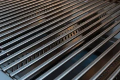 Barbacoa De Gas Bull Diablo Para Encastrar -Napoleon || Weber || Broil King Ventas Barbacoa de Gas Bull Diablo para Encastrar 8