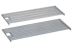 Barbacoa De Gas Bull Diablo Para Encastrar -Napoleon || Weber || Broil King Ventas Barbacoa de Gas Bull Diablo para Encastrar 9