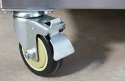 Barbacoa De Gas Bull Lonestar Select -Napoleon || Weber || Broil King Ventas Barbacoa de Gas Bull Lonestar Select 9