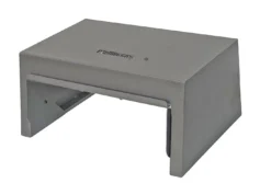 Barbacoa De Pared Wallbecue 10 Barbacoa De Pared Wallbecue -Napoleon || Weber || Broil King Ventas Barbacoa de Pared Wallbecue 2