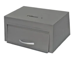 Barbacoa De Pared Wallbecue 11 Barbacoa De Pared Wallbecue -Napoleon || Weber || Broil King Ventas Barbacoa de Pared Wallbecue 3