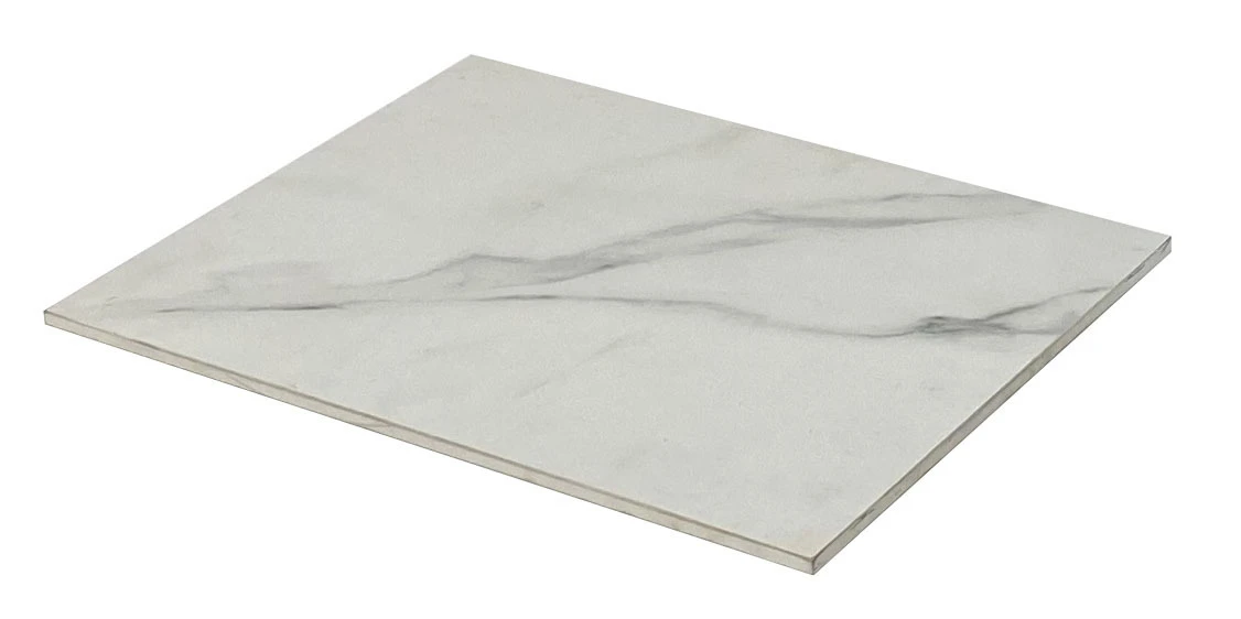 Barbacoa De Pared Wallbecue 6 Barbacoa De Pared Wallbecue - Imagen 6