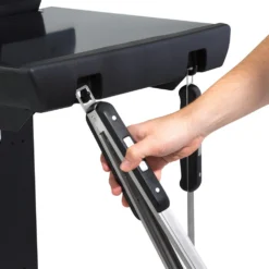 Broil King Gem 330 26 Broil King Gem 330 -Napoleon || Weber || Broil King Ventas Barbacoa de gas Broil King Gem 340 10