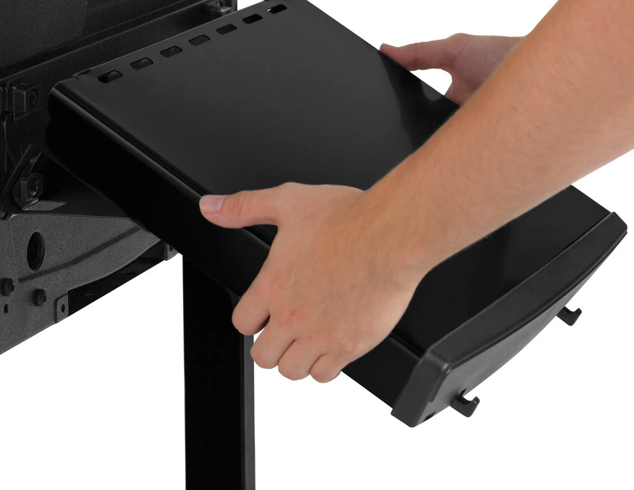 Broil King Gem 330 12 Broil King Gem 330 - Imagen 12