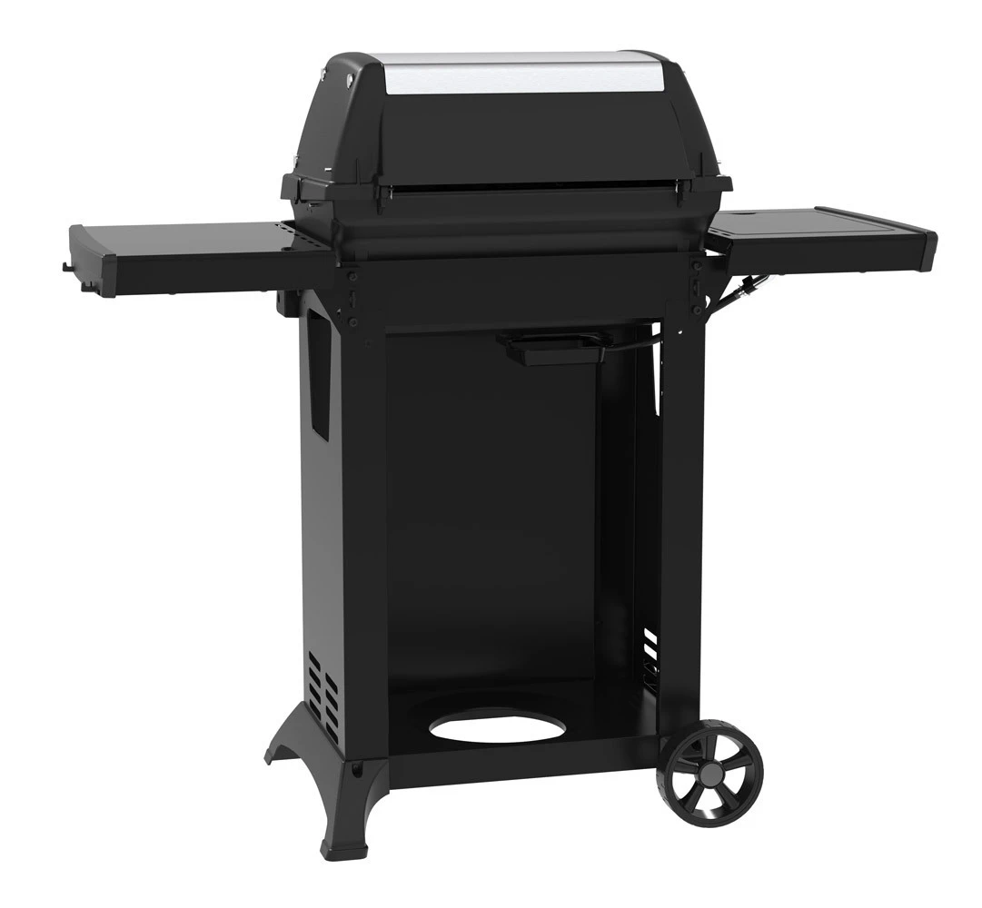 Broil King Gem 330 14 Broil King Gem 330 - Imagen 14