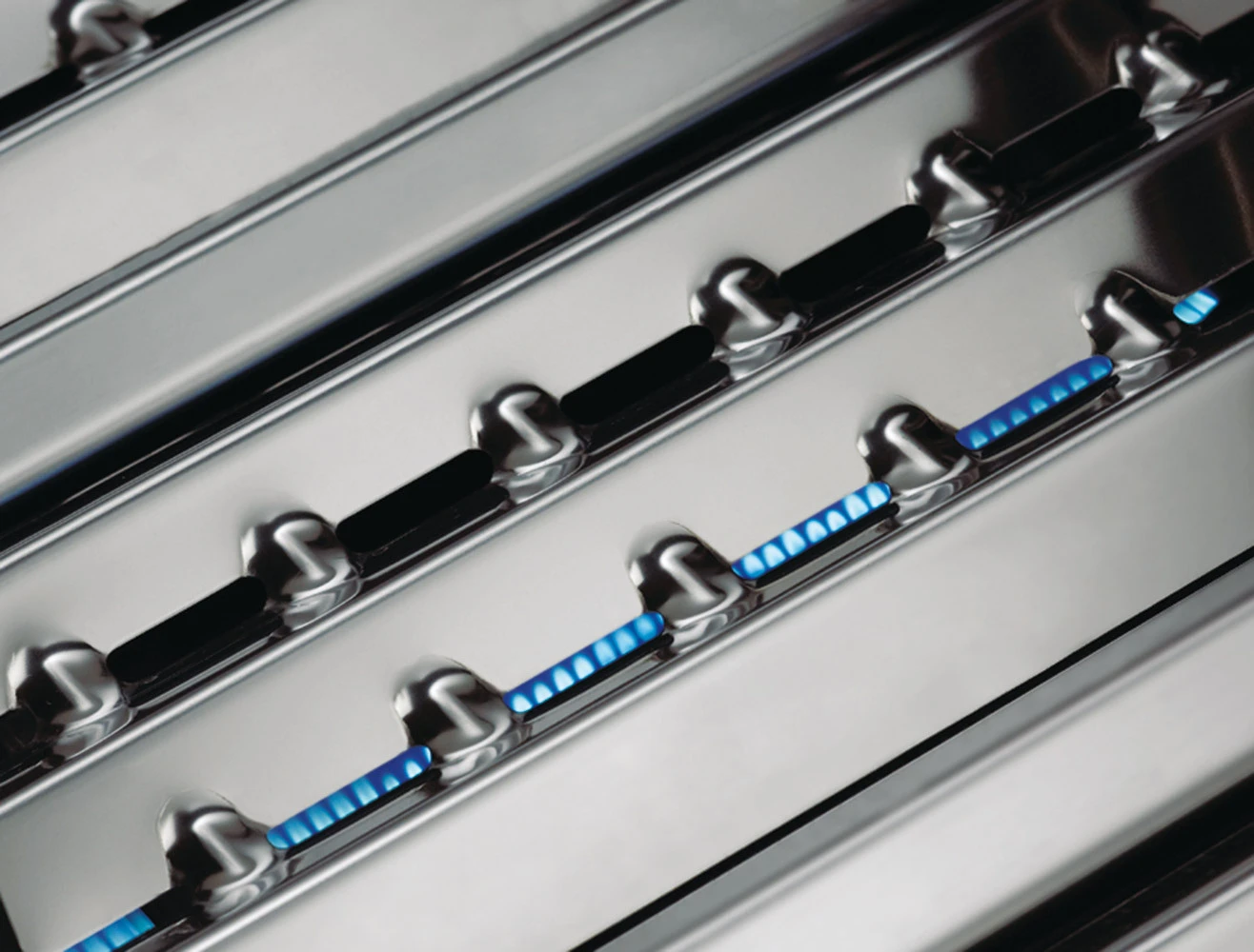 Broil King Gem 330 7 Broil King Gem 330 - Imagen 7