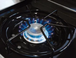 Broil King Gem 330 25 Broil King Gem 330 -Napoleon || Weber || Broil King Ventas Barbacoa de gas Broil King Gem 340 9