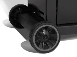 Broil King Royal 320 -Napoleon || Weber || Broil King Ventas Barbacoa de gas Broil King Royal 320 11