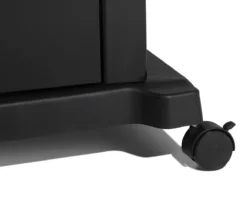 Broil King Royal 320 -Napoleon || Weber || Broil King Ventas Barbacoa de gas Broil King Royal 320 12