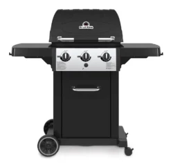 Broil King Royal 320 -Napoleon || Weber || Broil King Ventas Barbacoa de gas Broil King Royal 320 13