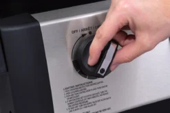 Broil King Royal 320 -Napoleon || Weber || Broil King Ventas Barbacoa de gas Broil King Royal 320 2