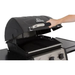Broil King Royal 320 -Napoleon || Weber || Broil King Ventas Barbacoa de gas Broil King Royal 320 3