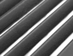 Broil King Royal 320 -Napoleon || Weber || Broil King Ventas Barbacoa de gas Broil King Royal 320 6