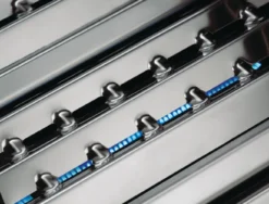 Broil King Royal 320 -Napoleon || Weber || Broil King Ventas Barbacoa de gas Broil King Royal 320 7