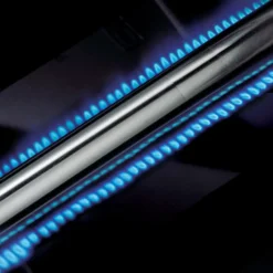 Broil King Royal 320 -Napoleon || Weber || Broil King Ventas Barbacoa de gas Broil King Royal 320 8