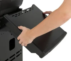 Broil King Royal 320 -Napoleon || Weber || Broil King Ventas Barbacoa de gas Broil King Royal 320 9