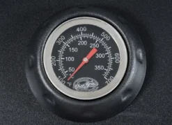 Barbacoa Duo De Gas Y De Carbón 11 Barbacoa Duo De Gas Y De Carbón -Napoleon || Weber || Broil King Ventas Barbacoa duo gas carbon char griller 2